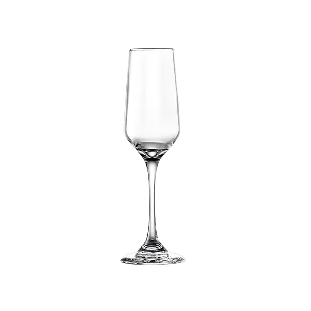 Artis Aurora Flute flûte 17 cl effervescence