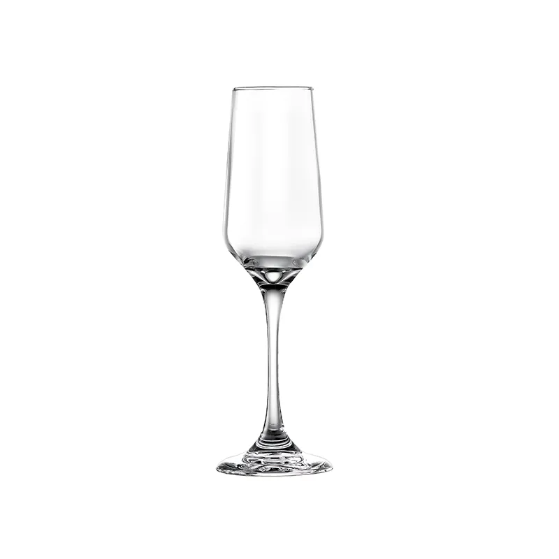 Artis Aurora Flute flûte 17 cl effervescence