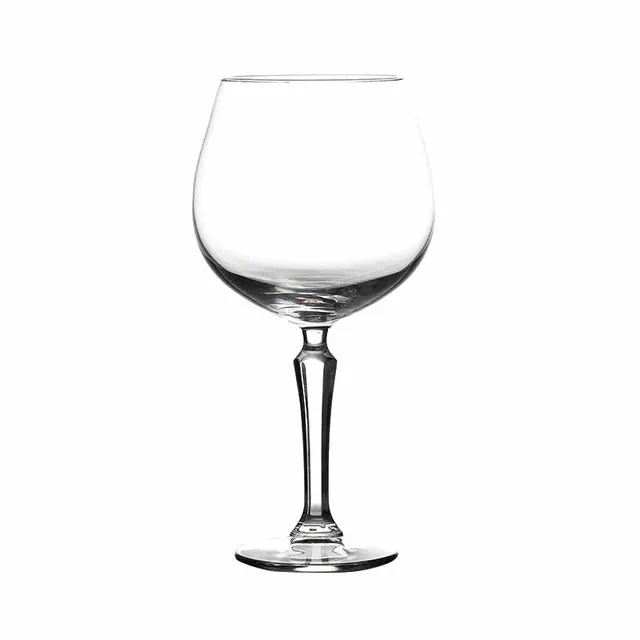 Artis SPKSY Gin verre ballon 58,5 cl large