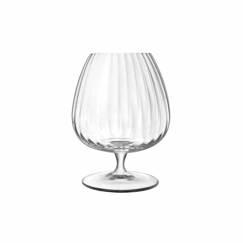 Artis Speakeasy Swing verre snifter 43 cl