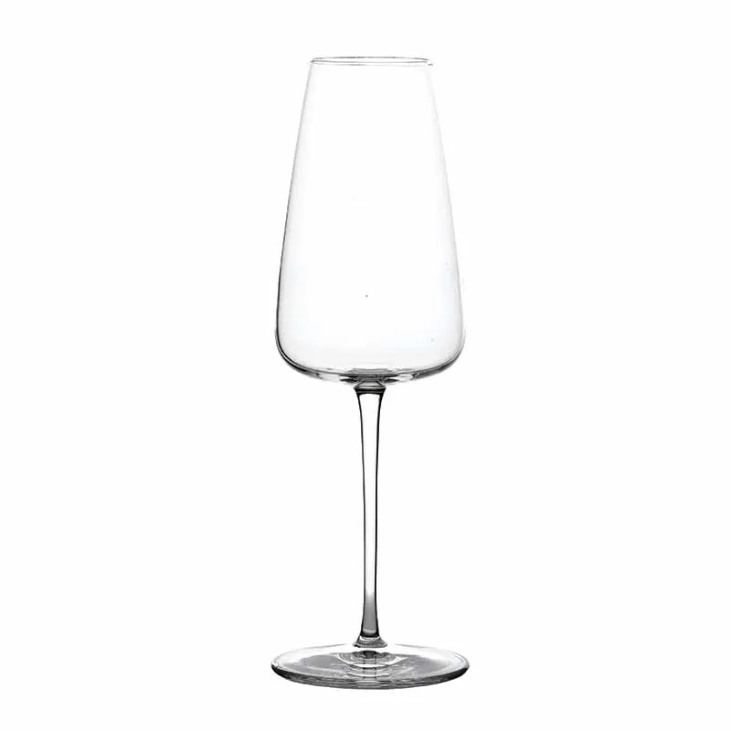 Artis I Meravigliosi verre prosecco 40 cl