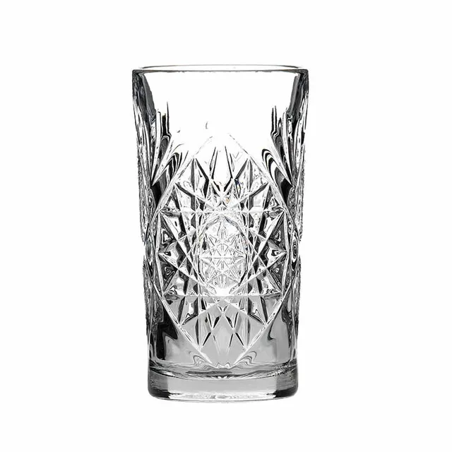 Artis Icon Cooler verre 47,5 cl