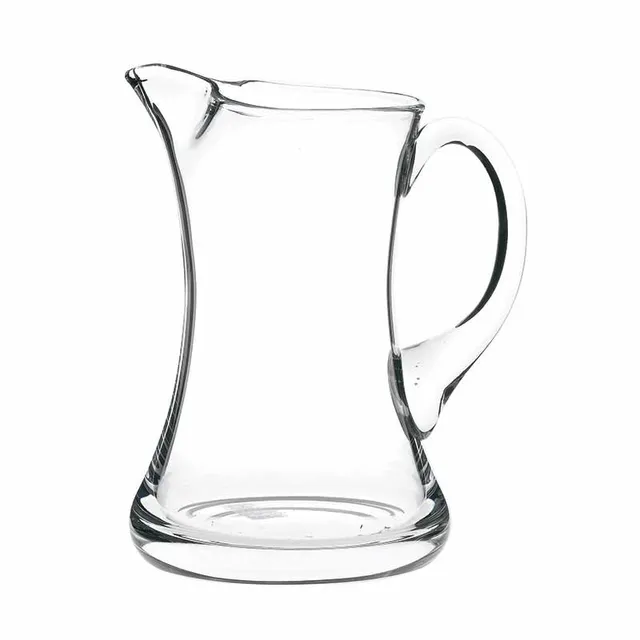 Artis Waisted Ice Lip Pichet 170 cl bec à glace