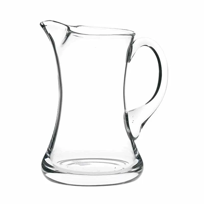 Artis Waisted Ice Lip Pichet 170 cl bec à glace