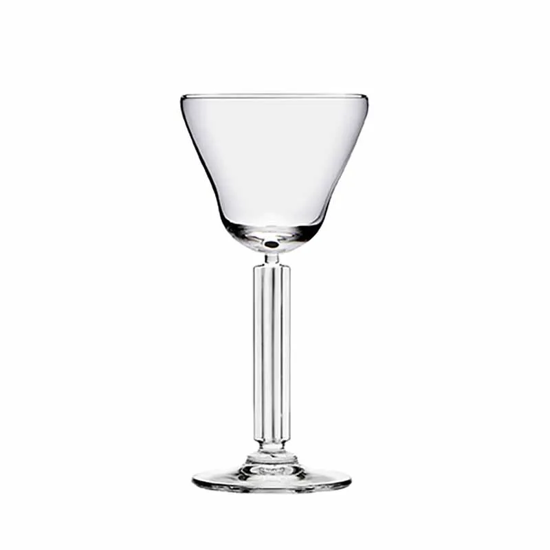 Artis N.Y.C. verre à martini 19 cl conique