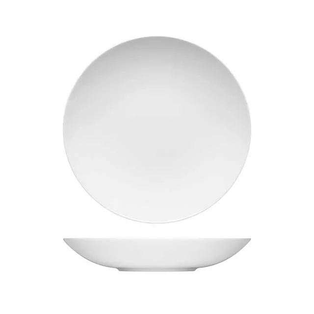 Artis Purity bol bas 20 cm