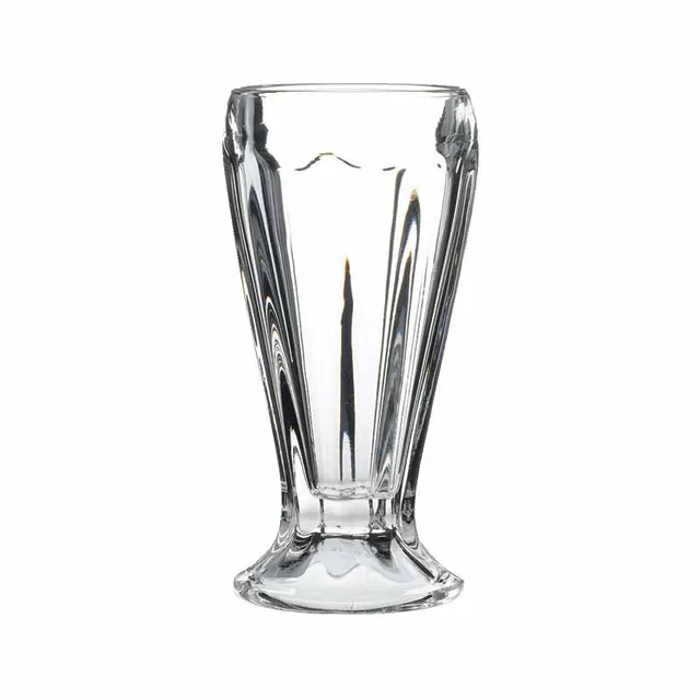 Artis Soda verre 37,9 cl grande contenance