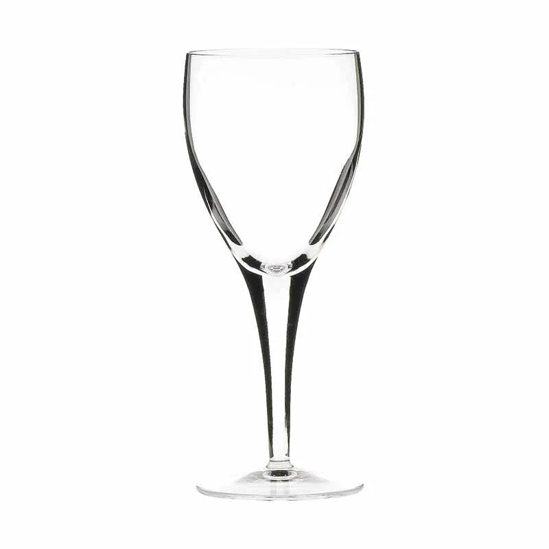 Artis Michelangelo verre vin rouge 22,5 cl