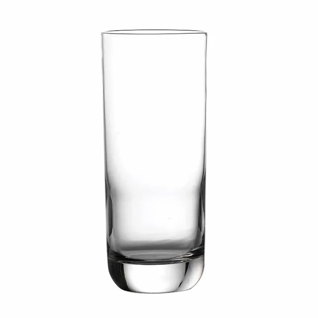 Artis Envy verre à boisson 41 cl droit