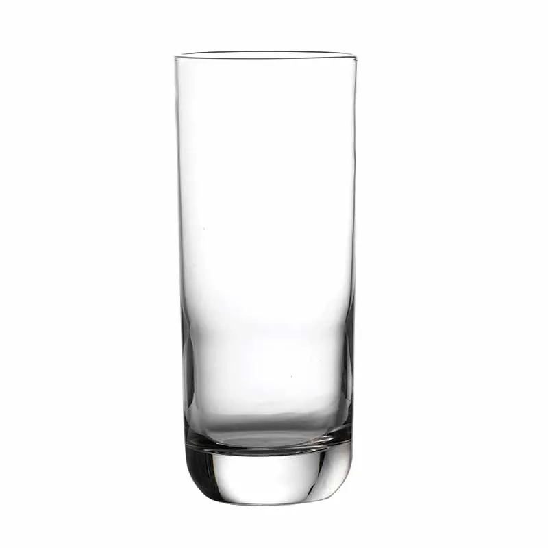 Artis Envy verre à boisson 41 cl droit