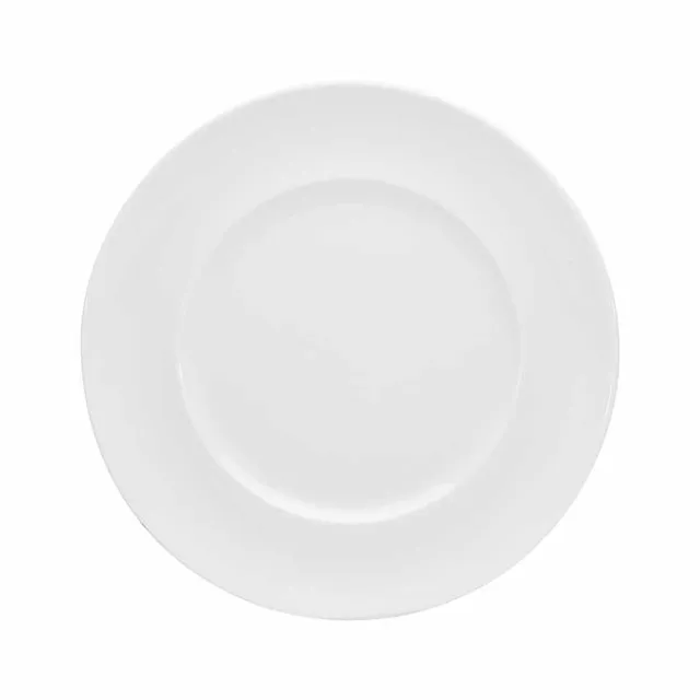 Artis Enjoy assiette 26,2 cm large bord