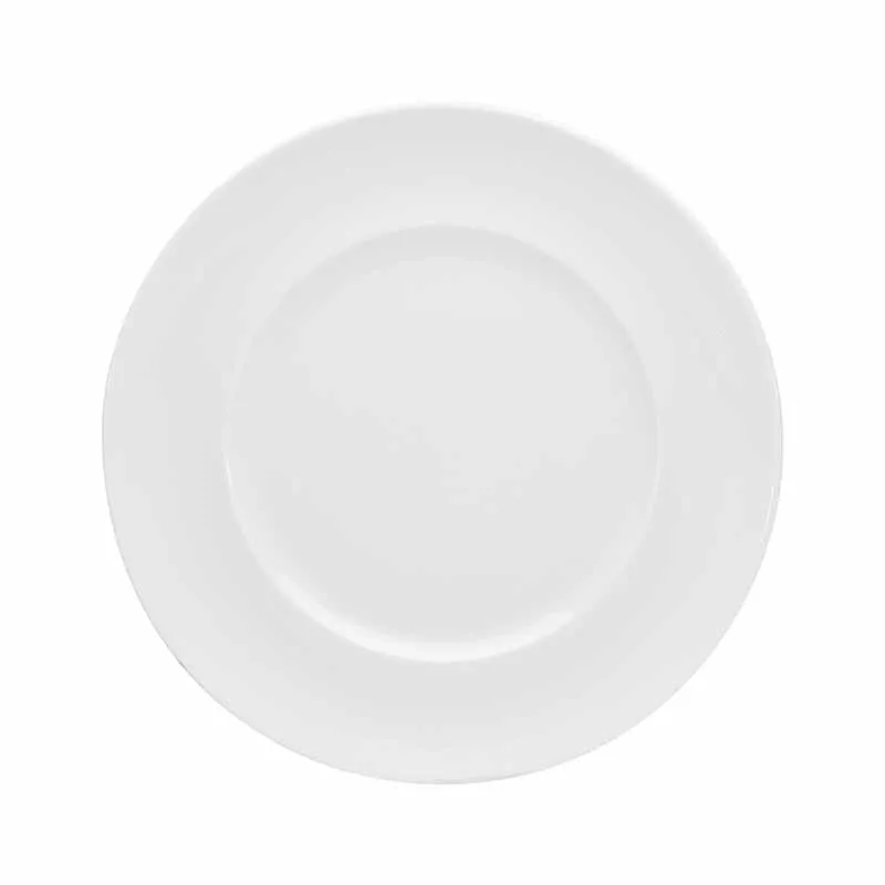 Artis Enjoy assiette 26,2 cm large bord