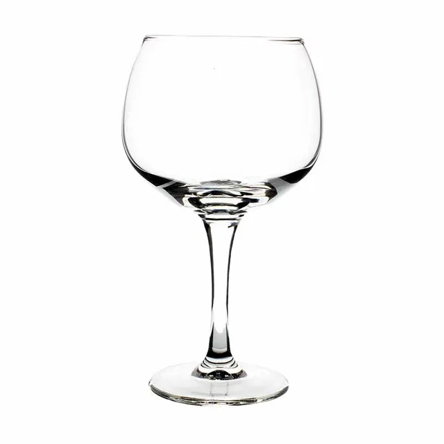 Artis Copacabana verre à gin 60 cl