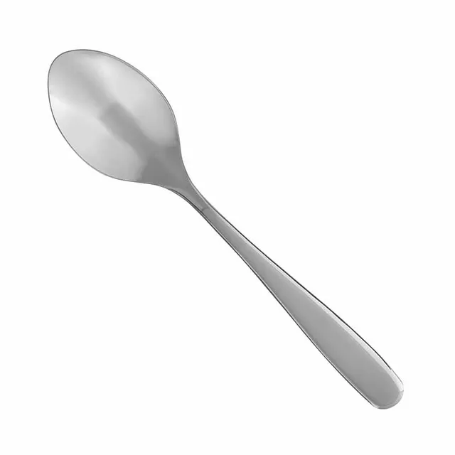Artis Grand Hotel cuillère dessert 18 cm