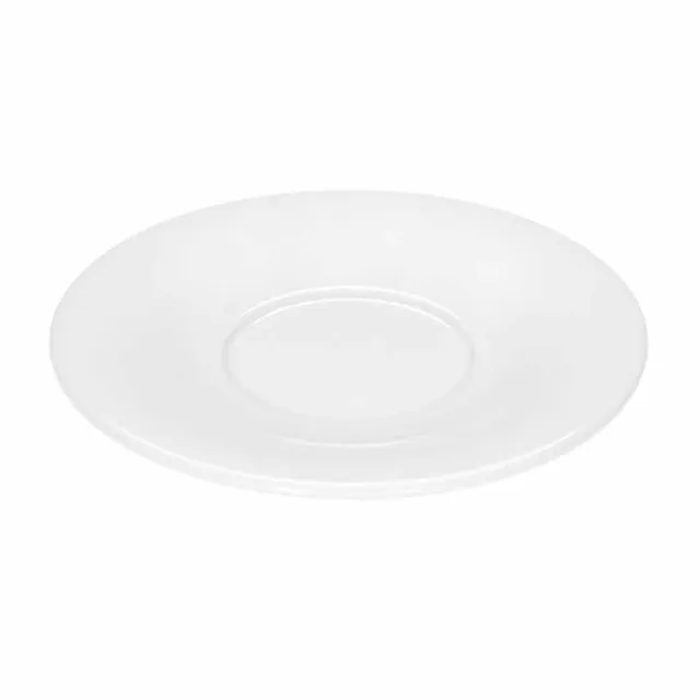 Artis Avantgarde Saucer soucoupe 17 cm tasse