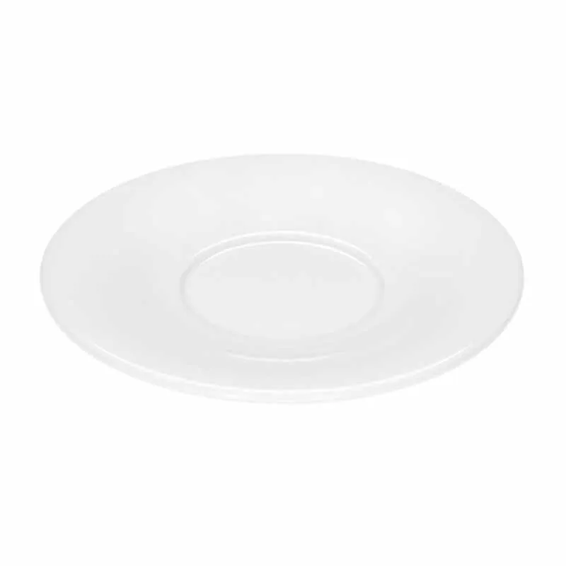 Artis Avantgarde Saucer soucoupe 17 cm tasse