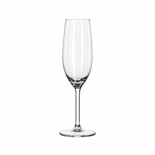 Artis Fortius Flute flûte champagne 20cl