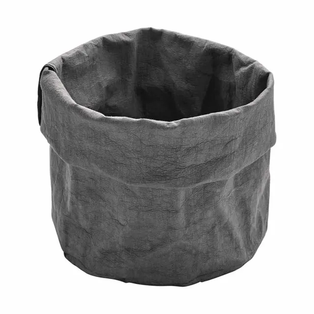 Artis Bread Bag sac à pain 18 cm table