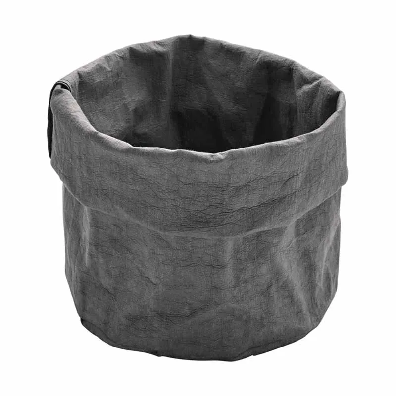Artis Bread Bag sac à pain 18 cm table