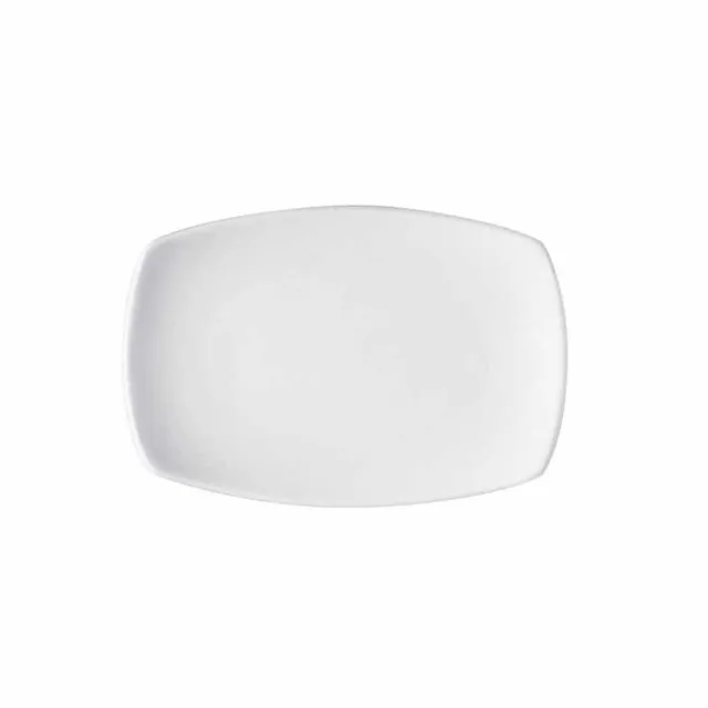 Artis Options plat rectangulaire 32x23 cm