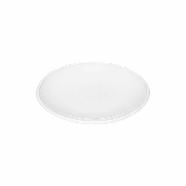 Artis Marie Christine bol verre 10 cm