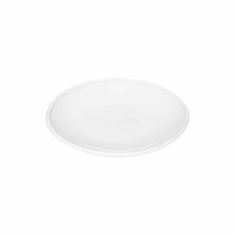 Artis Marie Christine bol verre 10 cm