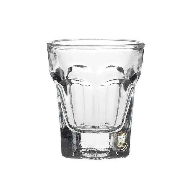 Artis Boston Shot shooter 3,3 cl