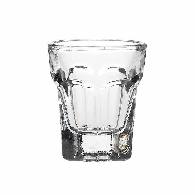 Artis Boston Shot shooter 3,3 cl