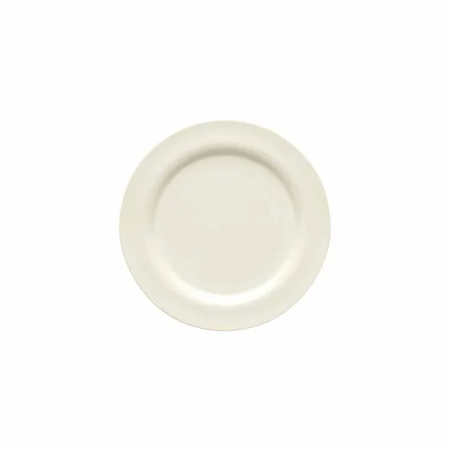 Artis Generation assiette à rebord 16 cm
