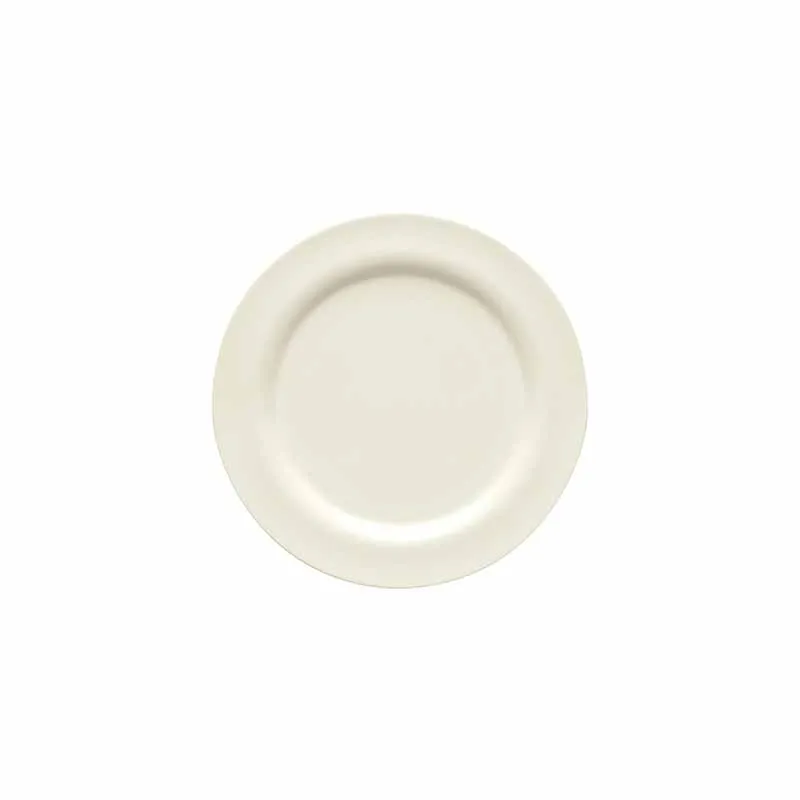 Artis Generation assiette à rebord 16 cm