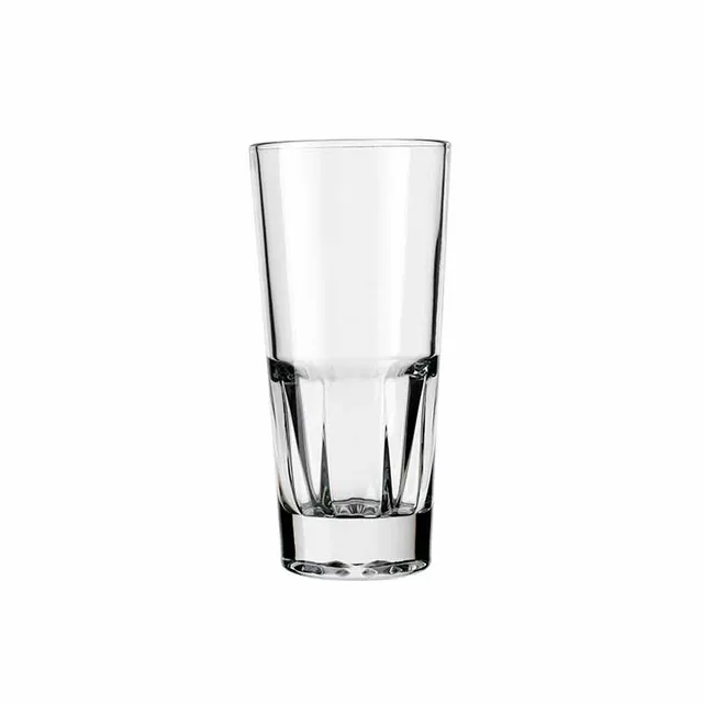 Artis Gallery Hi-Ball verre 34 cl