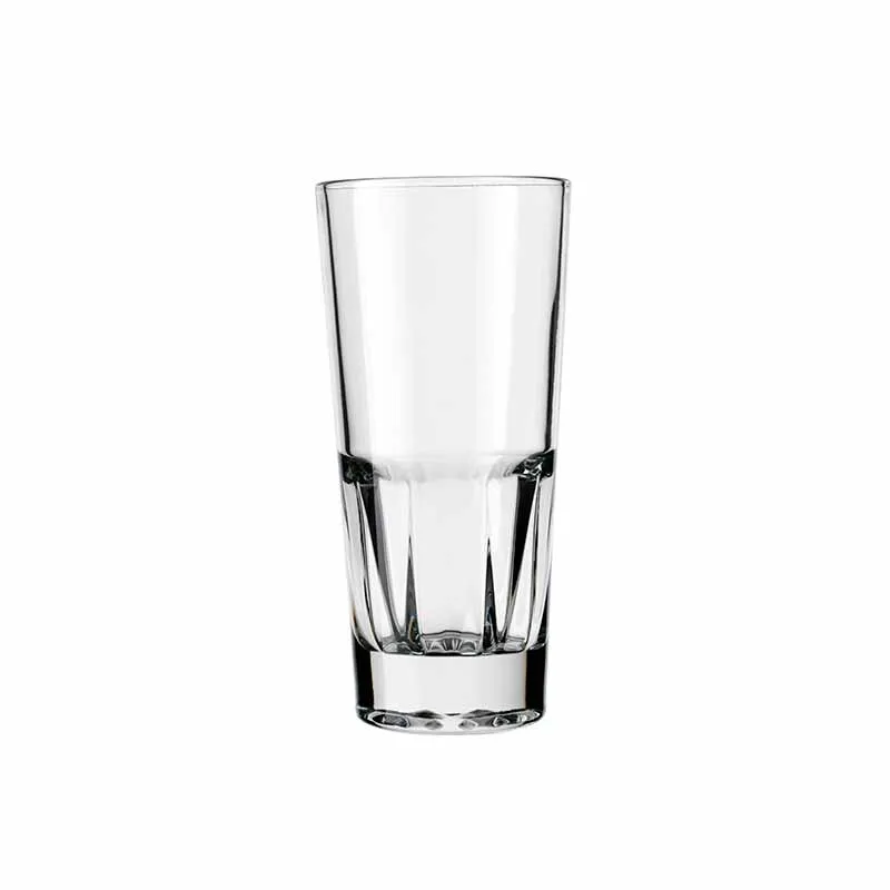 Artis Gallery Hi-Ball verre 34 cl