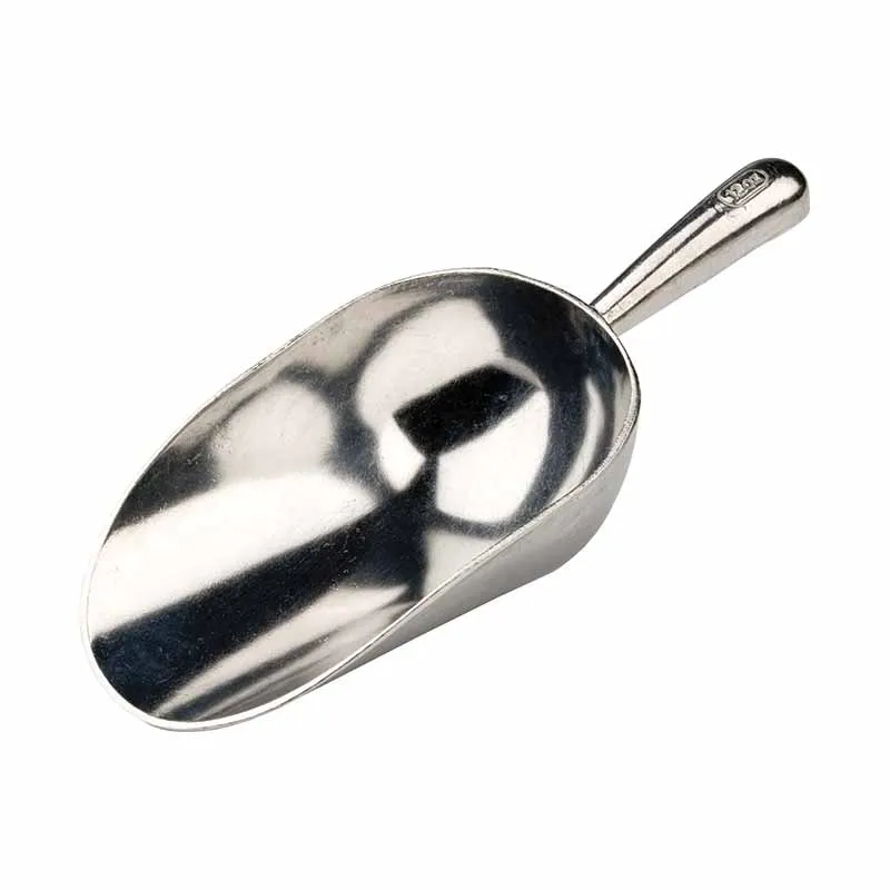 Artis Ice Scoop pelle à glace 34 cl bar