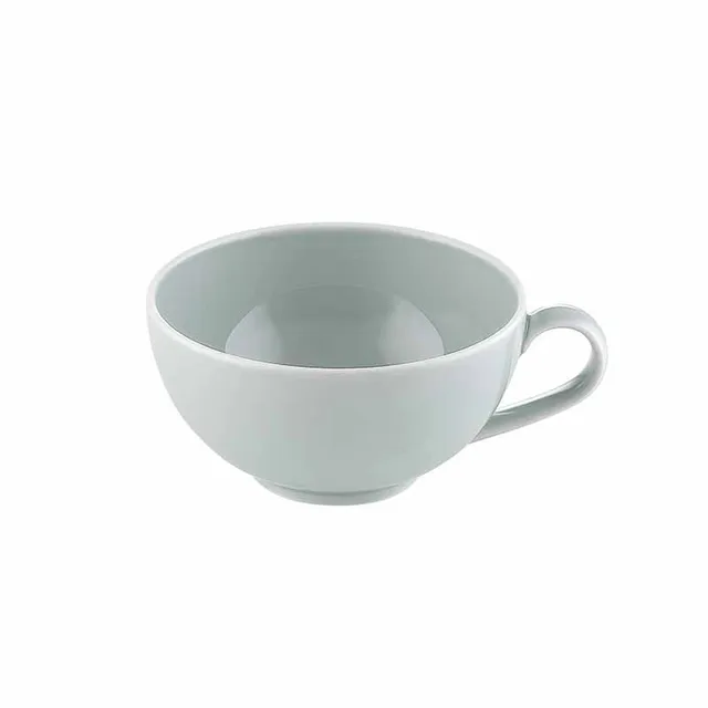 Artis Scope Glow Sea tasse 35 cl service table
