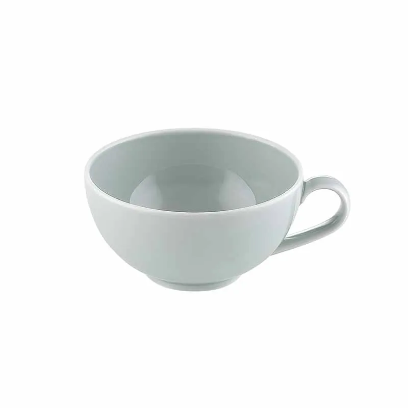 Artis Scope Glow Sea tasse 35 cl service table