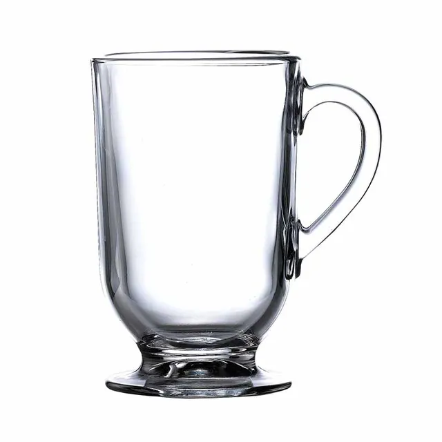 Artis Warm Beverage mug 31 cl grand