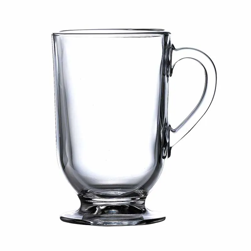 Artis Warm Beverage mug 31 cl grand