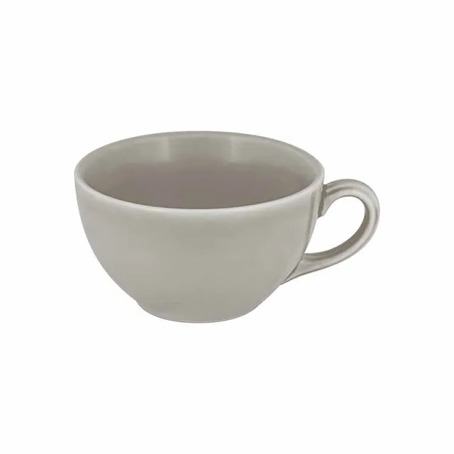 Artis Smart Glaze Cup tasse 35 cl
