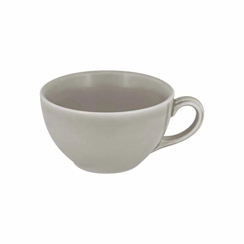 Artis Smart Glaze Cup tasse 35 cl