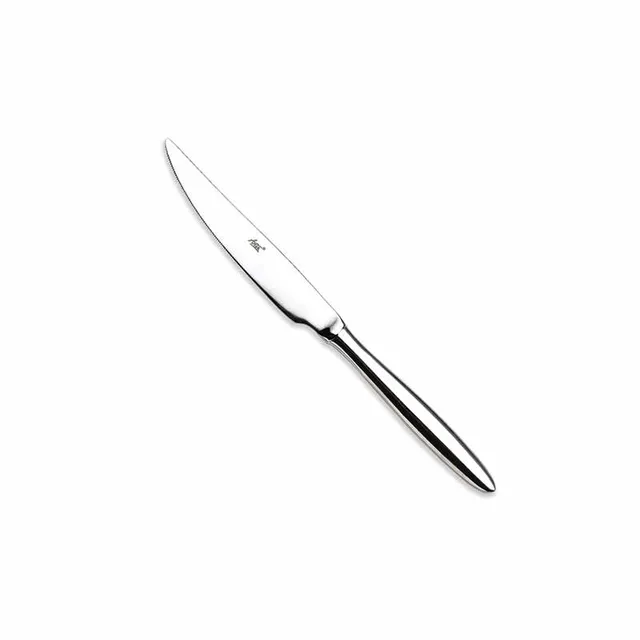 Artis Tulip couteau à steak pizza 22,5 cm
