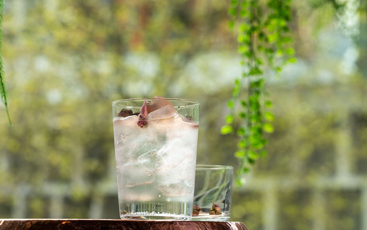 Artis Cidra Cooler verre 56 cl