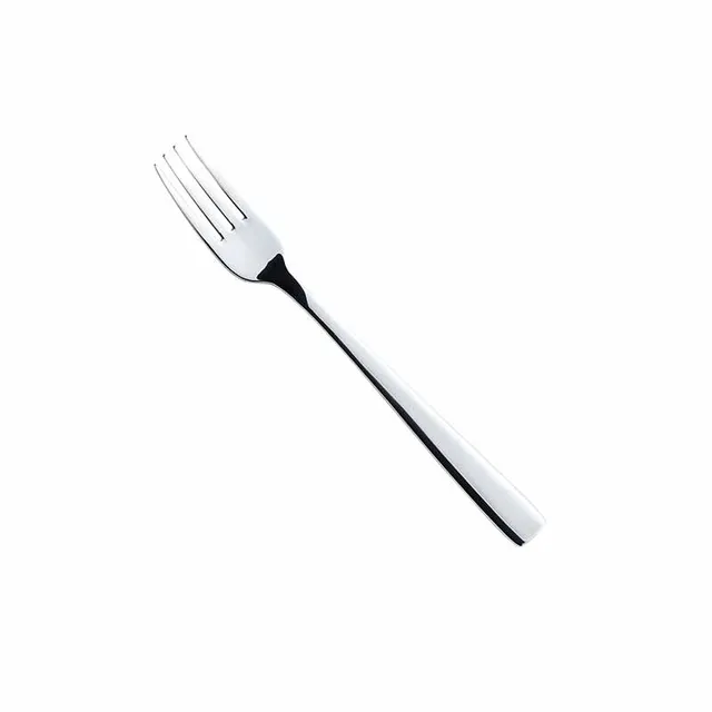 Artis Wing fourchette à dessert 19 cm inox