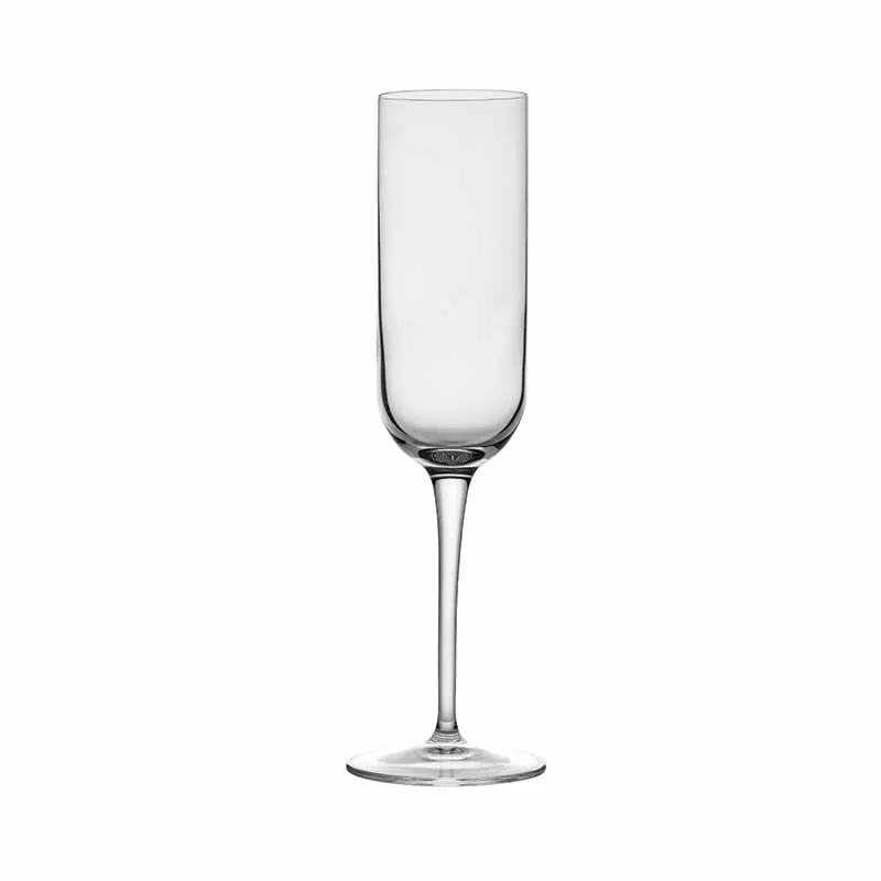 Artis Vinalia Verre Prosecco 21 cl effervescent