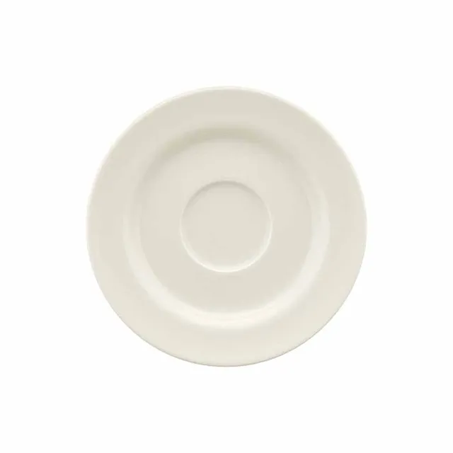 Artis Generation soucoupe combi 16 cm