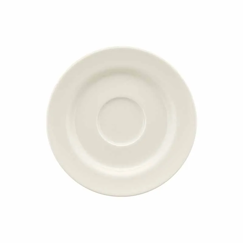 Artis Generation soucoupe combi 16 cm