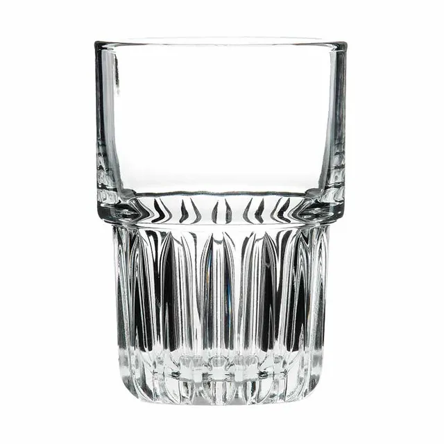 Artis Summit Beverage verre 41,5 cl
