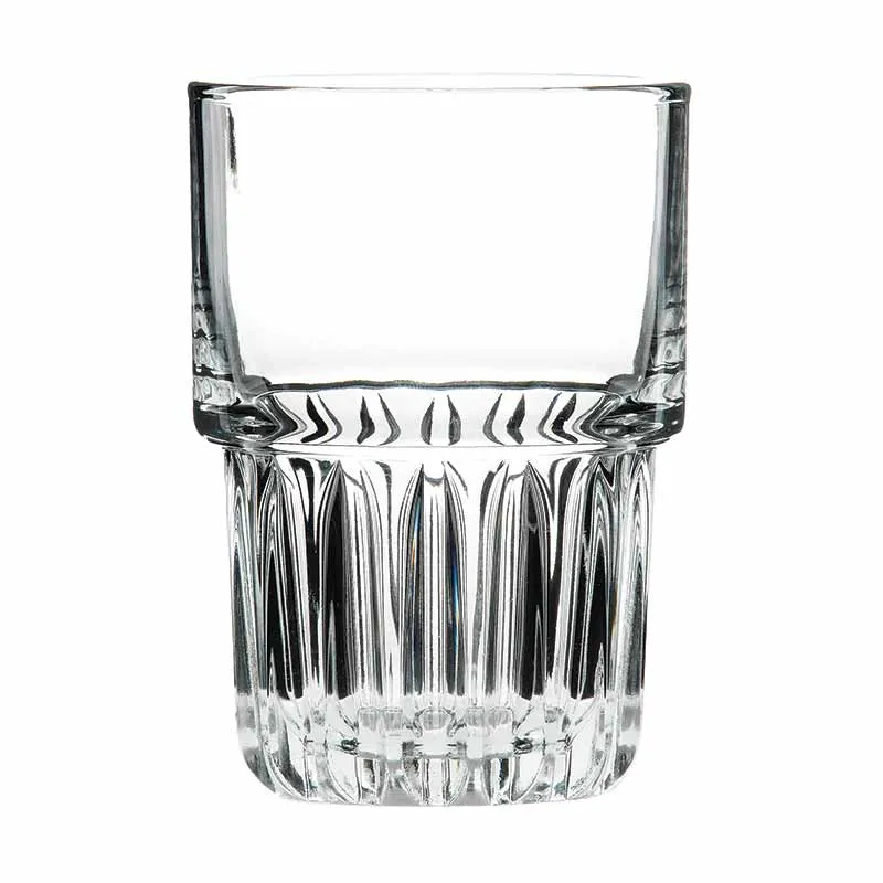 Artis Summit Beverage verre 41,5 cl