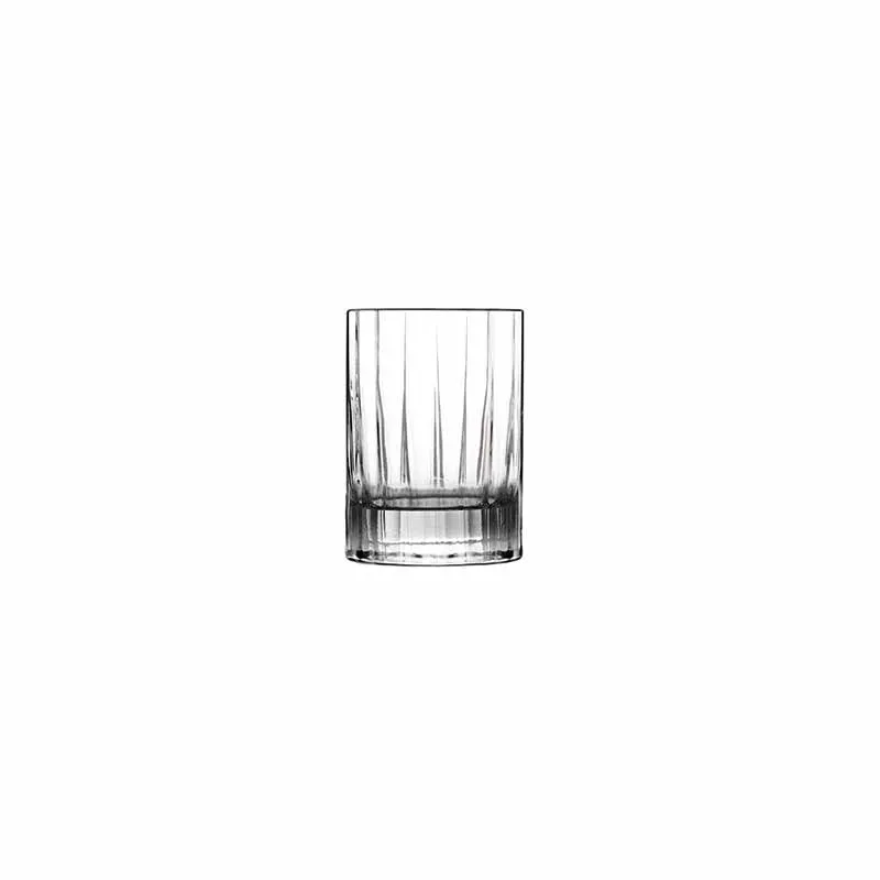 Artis Bach Shot verre à shot 7 cl petit