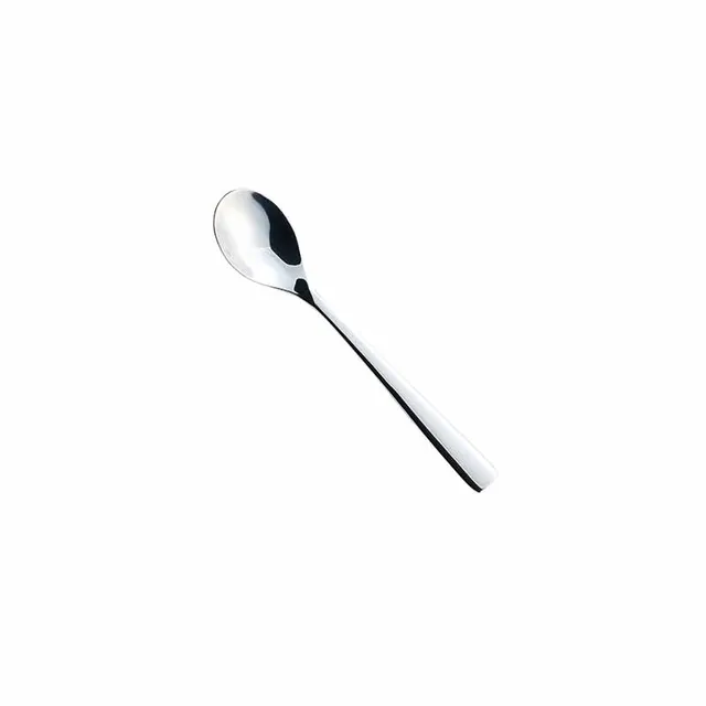 Artis Wing cuillère à thé 14,3 cm