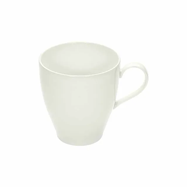 Artis Delight mug 30 cl